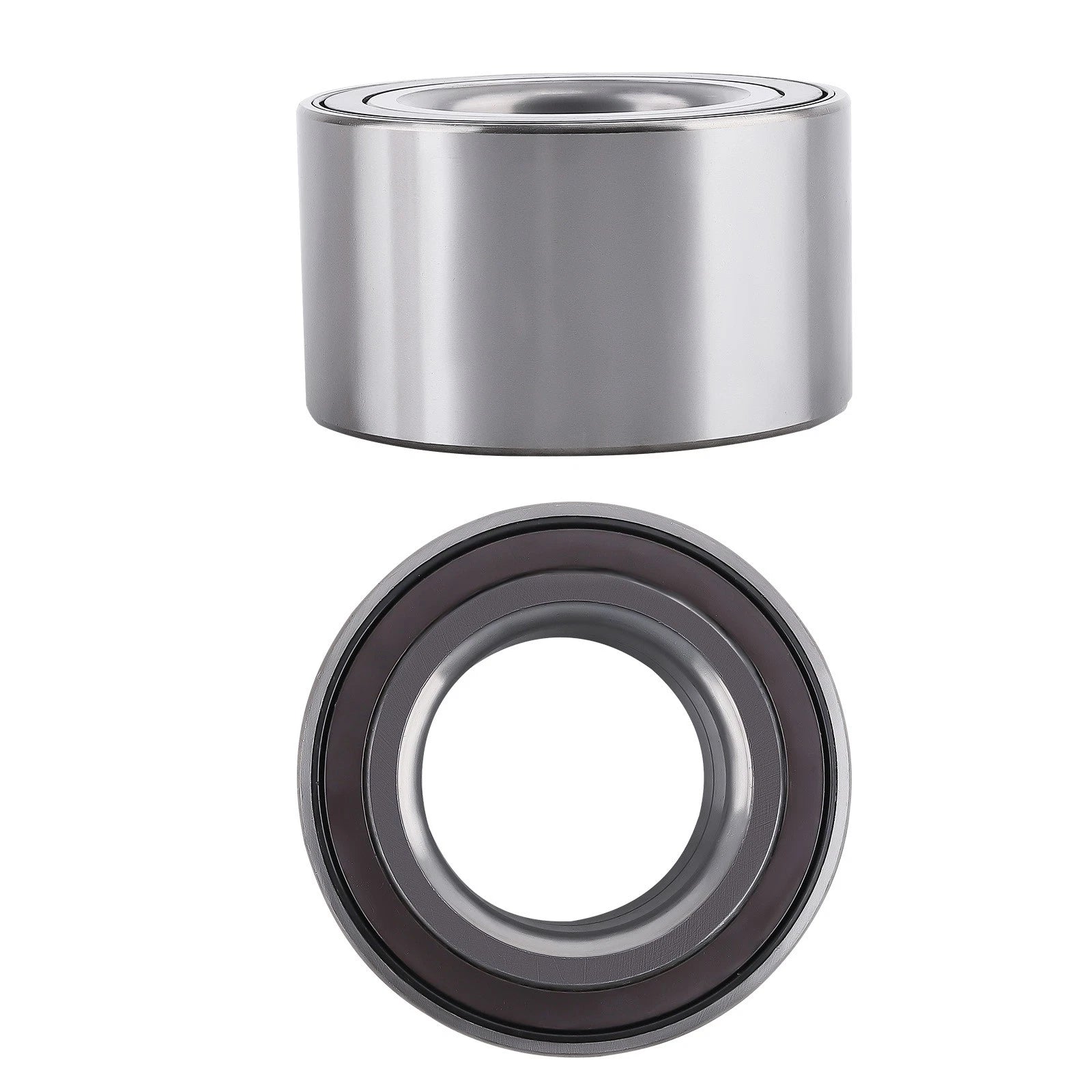 Front Left Right Wheel Bearing for Honda Civic (2006–2011)