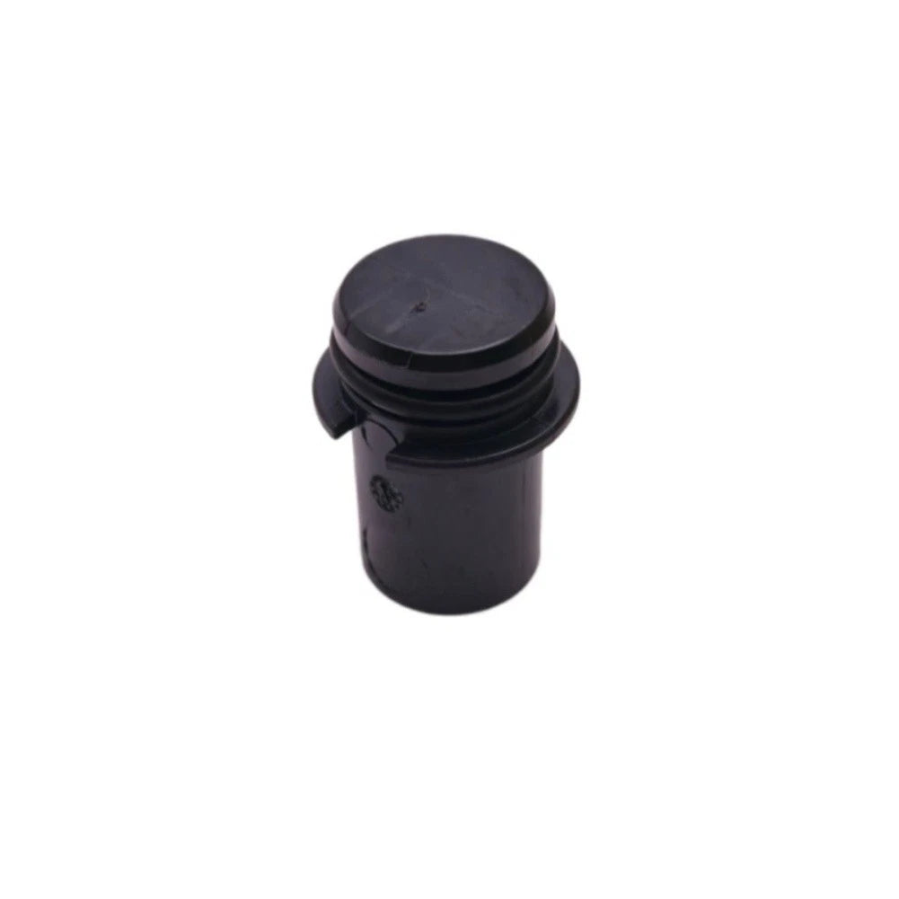 Water Control Valve Cap for Mazda CX-5 2.5L (2018–2023), CX-3 2.0L (2019–2021)