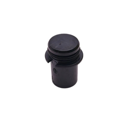 Water Control Valve Cap for Mazda CX-5 2.5L (2018–2023), CX-3 2.0L (2019–2021)
