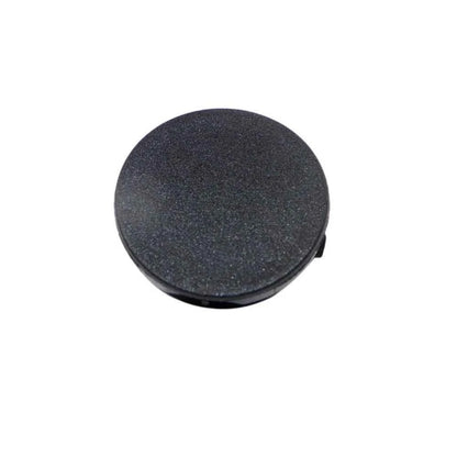 Front Door Panel Handle Inside Screw Cover Cap CV6Z-58237W10-AA for Ford Focus (2012–2018)