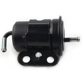 High Pressure Fuel Filter for Suzuki DF200 (15440-93J00, 15440-90J00)