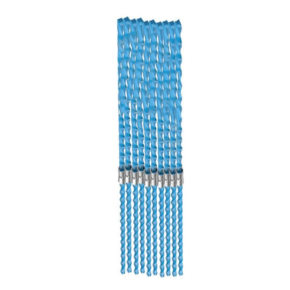 10pc Trimmer Spool Line for GL680/685/690