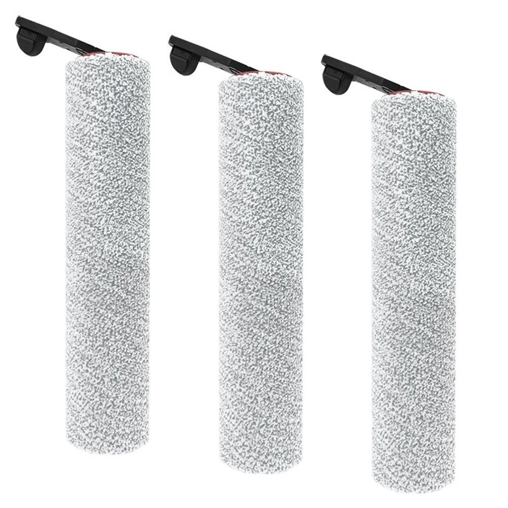 Roller Brush for MOVA X4 Pro (2020–2023)