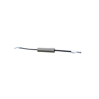 Front Door Handle Release Cable Set for Honda Civic (2006–2011) 72131-SNA-A01