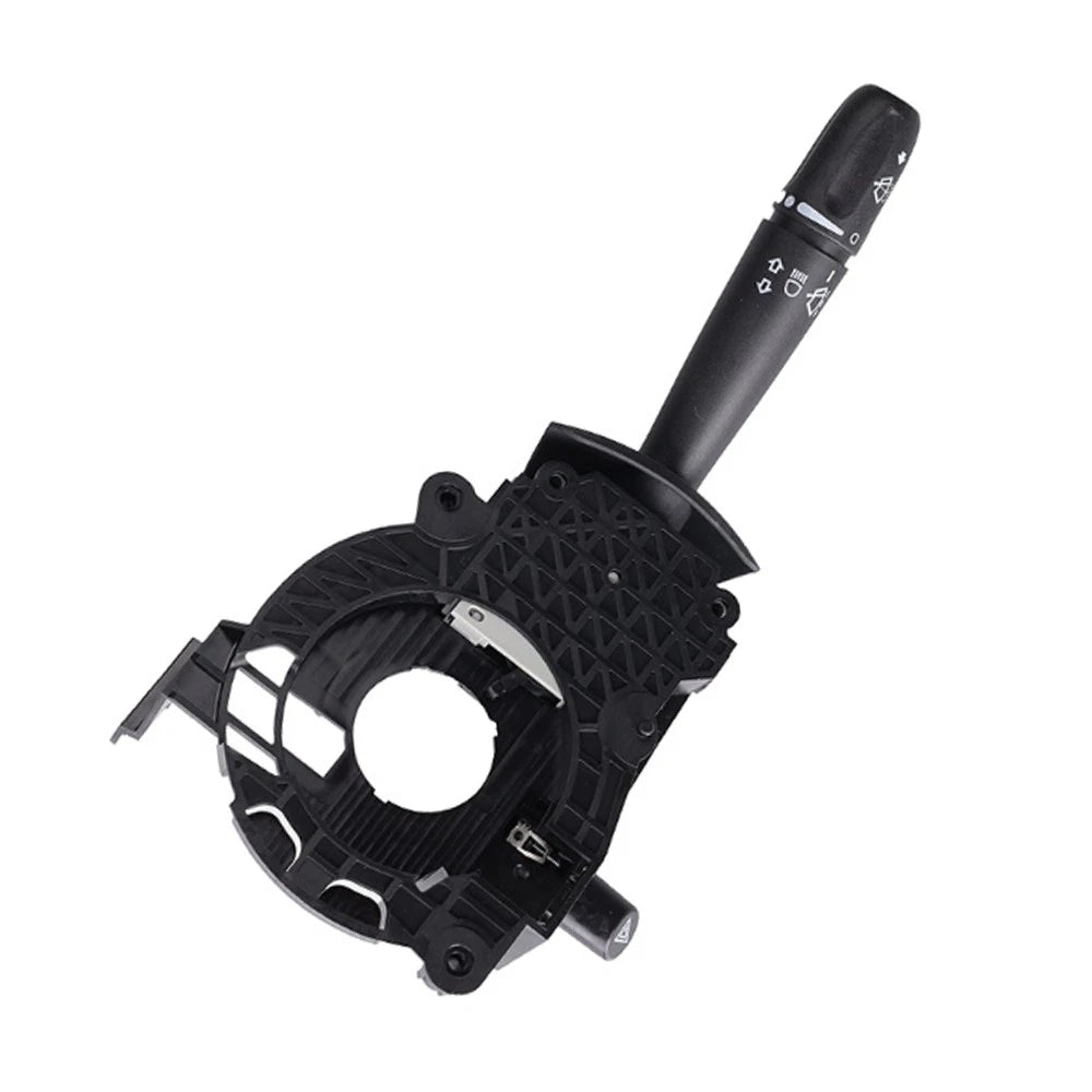 Turn Signal Switch for Dodge Ram 1500 2500 (2002–2008) Ref. 56049823AB
