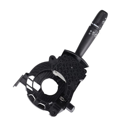 Turn Signal Switch for Dodge Ram 1500 2500 (2002–2008) Ref. 56049823AB