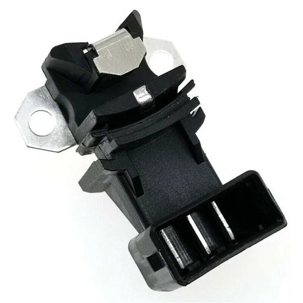 Ignition Pulse Sensor for