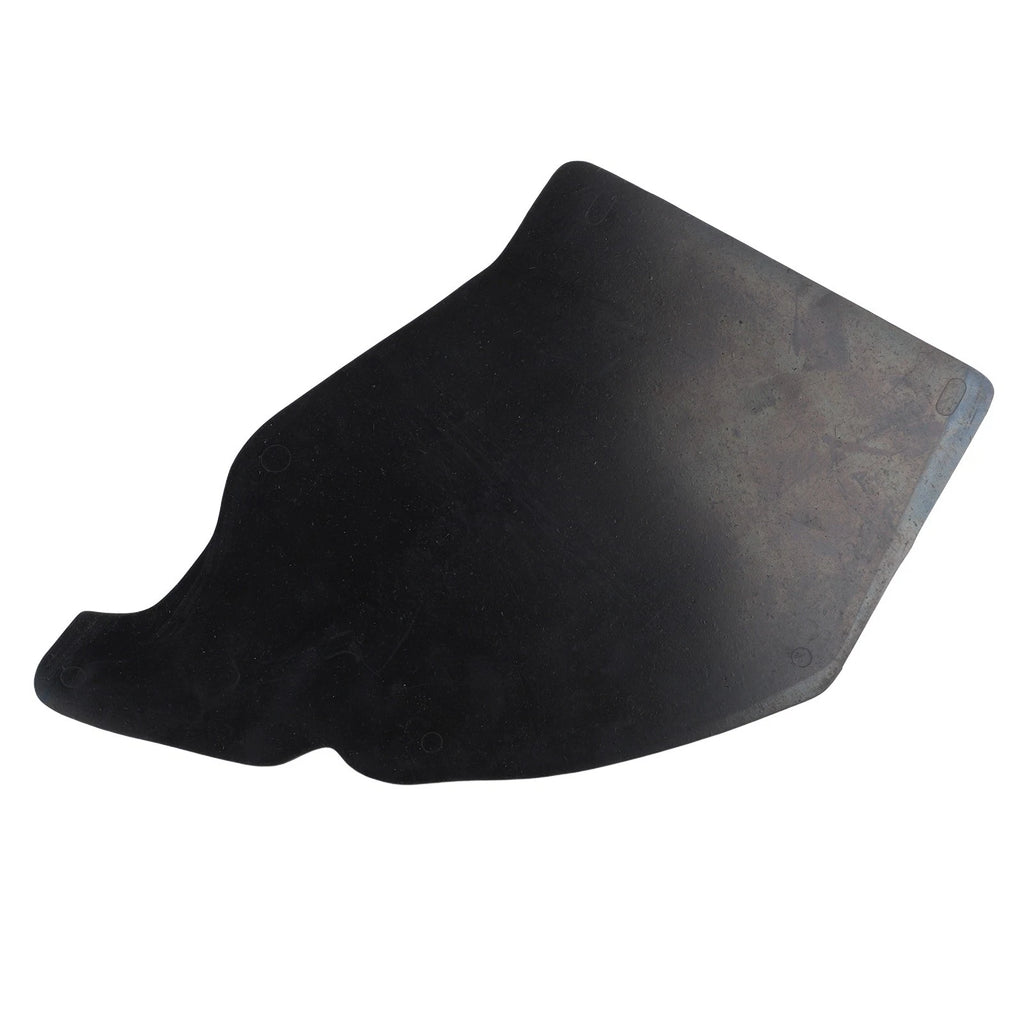 Front Wheel Mudguard for MN146488 (2010–2015)