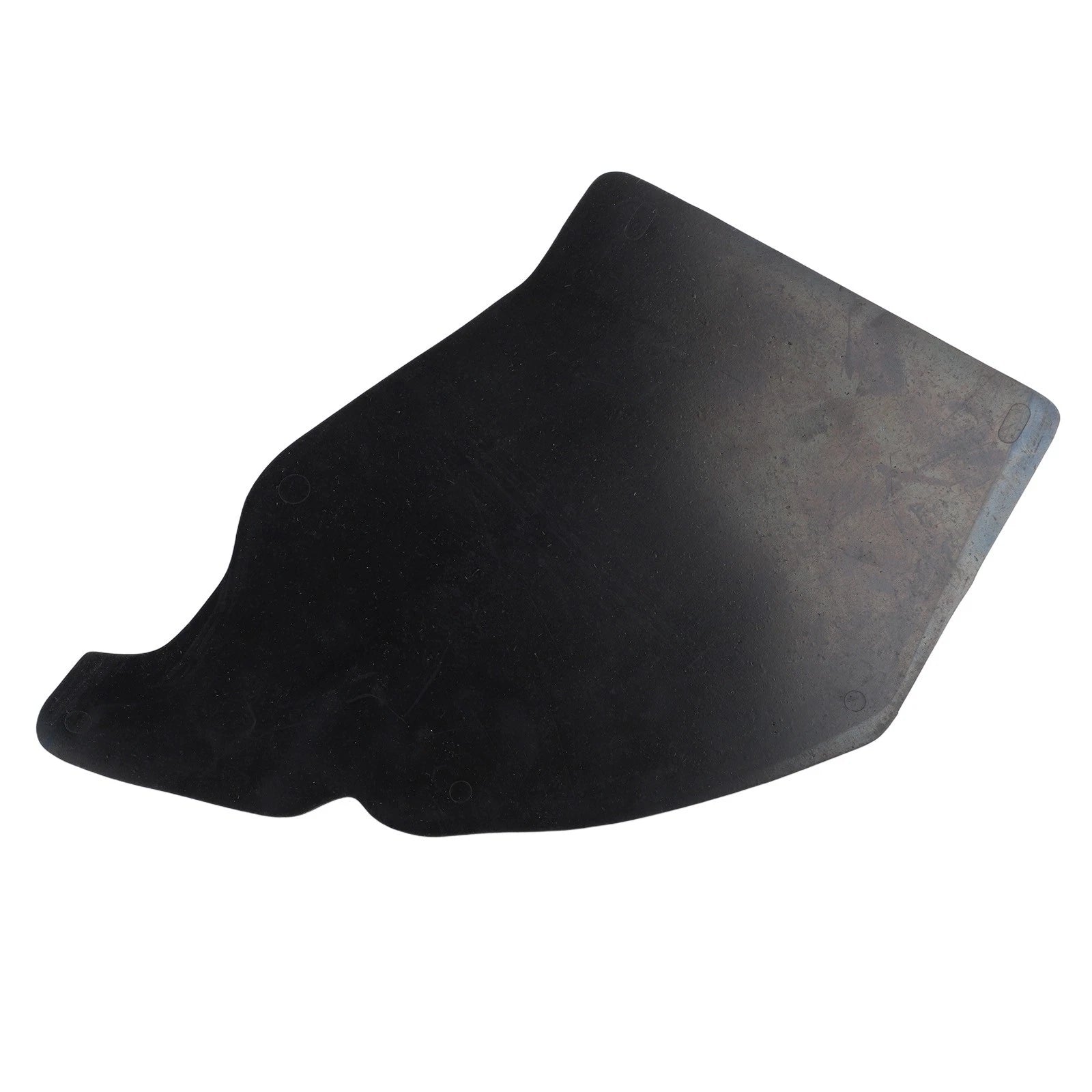 Front Wheel Mudguard for MN146488 (2010–2015)
