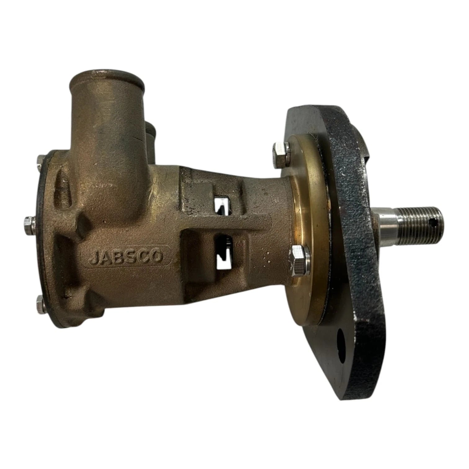 Marine Engine Cooling Pump for Northern Lights 25-19501 (OEM)