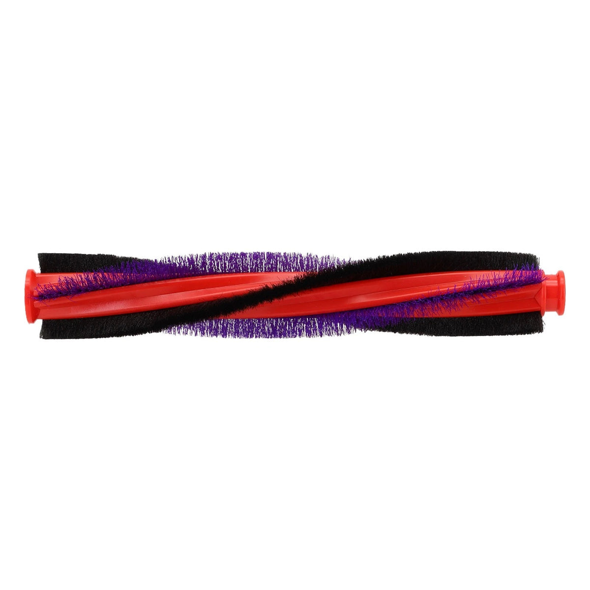 225mm Roller Brush for V6 SV03 SV07 (Accessory Vacuum Parts)