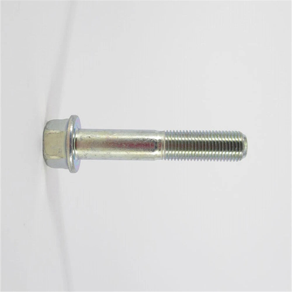 Fit for Honda Acura 90120-T2A-A00 Strut Mount Bolt Knuckle Bolt Replacement Part