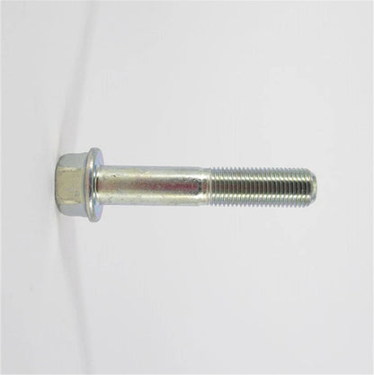 Fit for Honda Acura 90120-T2A-A00 Strut Mount Bolt Knuckle Bolt Replacement Part