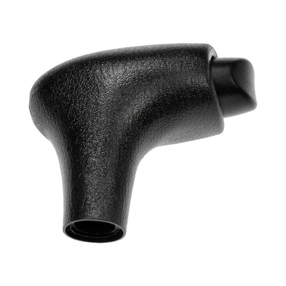 Gear Shift Knob for Chevrolet Oldsmobile (Fits Models 22626540, 76817)