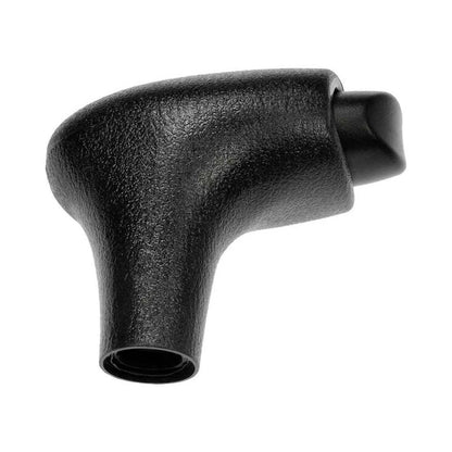 Gear Shift Knob for Chevrolet Oldsmobile (Fits Models 22626540, 76817)