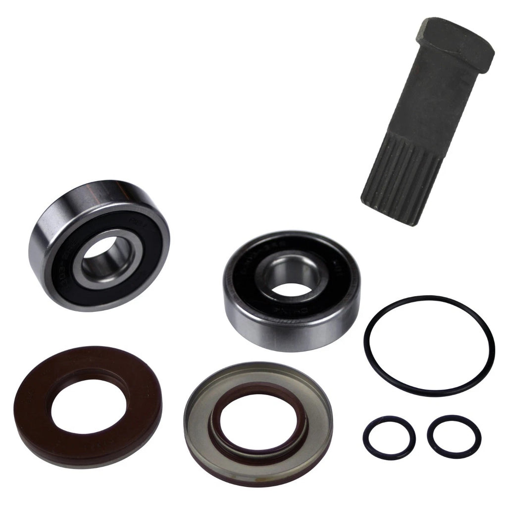 Jet Pump Rebuild Repair Kit for Kawasaki 750 SX SXI & Pro (1990–2002)