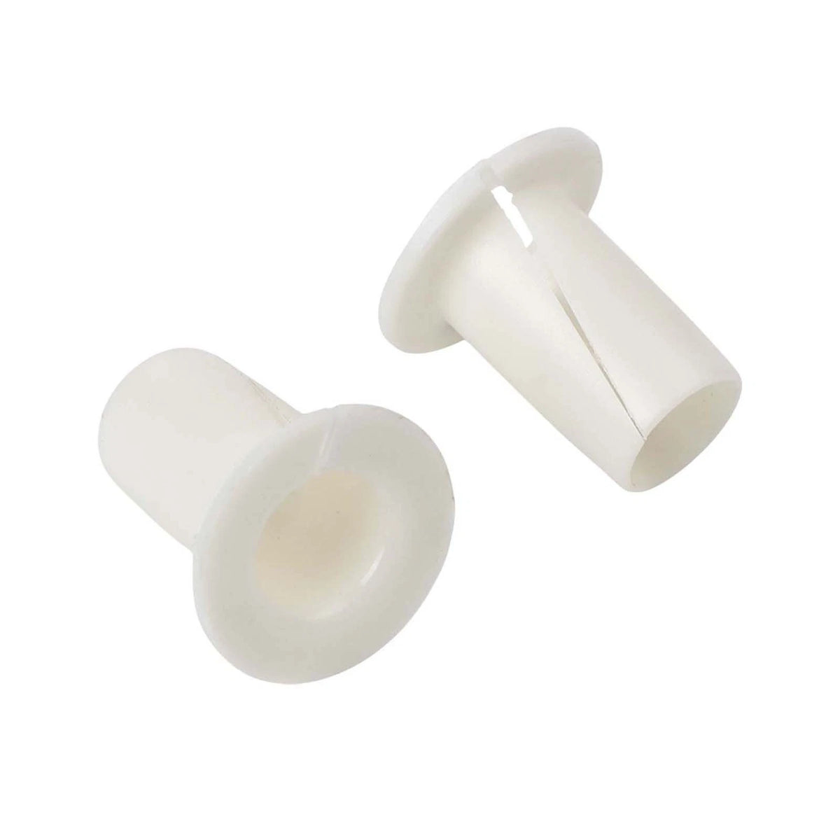 2X Relay Lever Bushing Shift Control Bearing Socket for A3 S1
