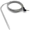 Temperature Sensor for Camp Chef Pellet Grills