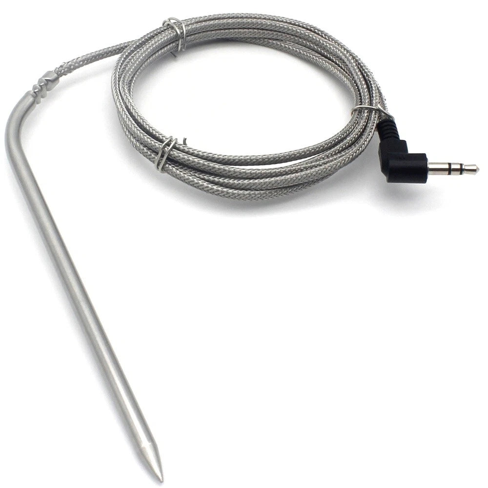 Temperature Sensor for Camp Chef Pellet Grills