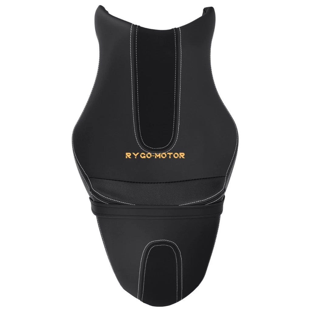 Comfort Saddle Seat for Yamaha MT-10 MT10 MT10SP (2022–2024) B5Y-F47C0-V0-00