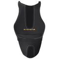 Comfort Saddle Seat for Yamaha MT-10 MT10 MT10SP (2022–2024) B5Y-F47C0-V0-00