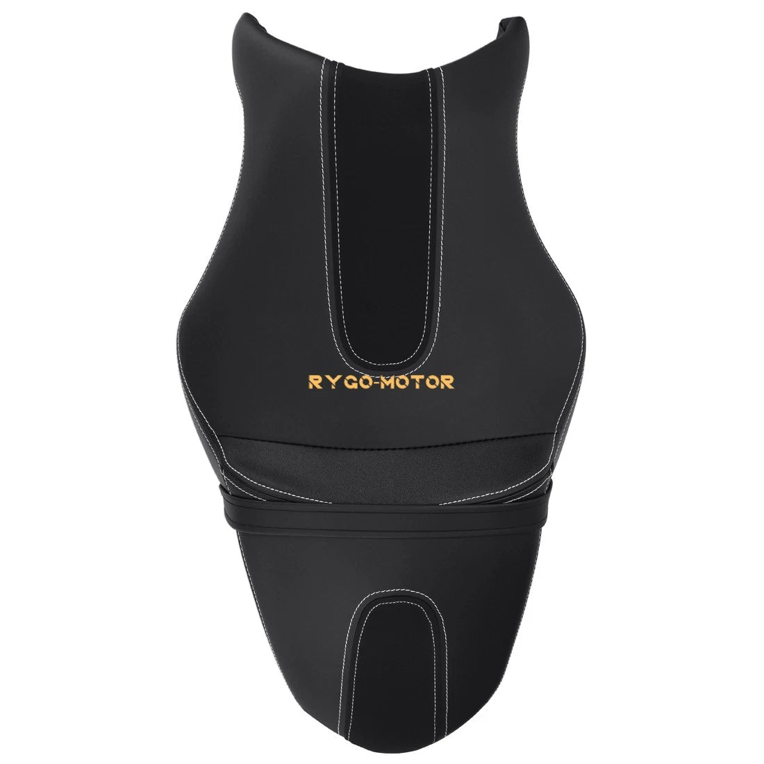 Comfort Saddle Seat for Yamaha MT-10 MT10 MT10SP (2022–2024) B5Y-F47C0-V0-00