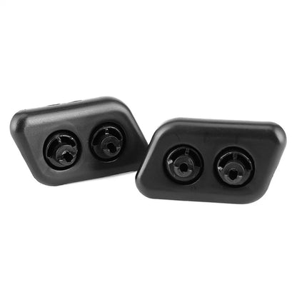 E39 Washer Nozzle for BMW 5 Series (1996–2003)
