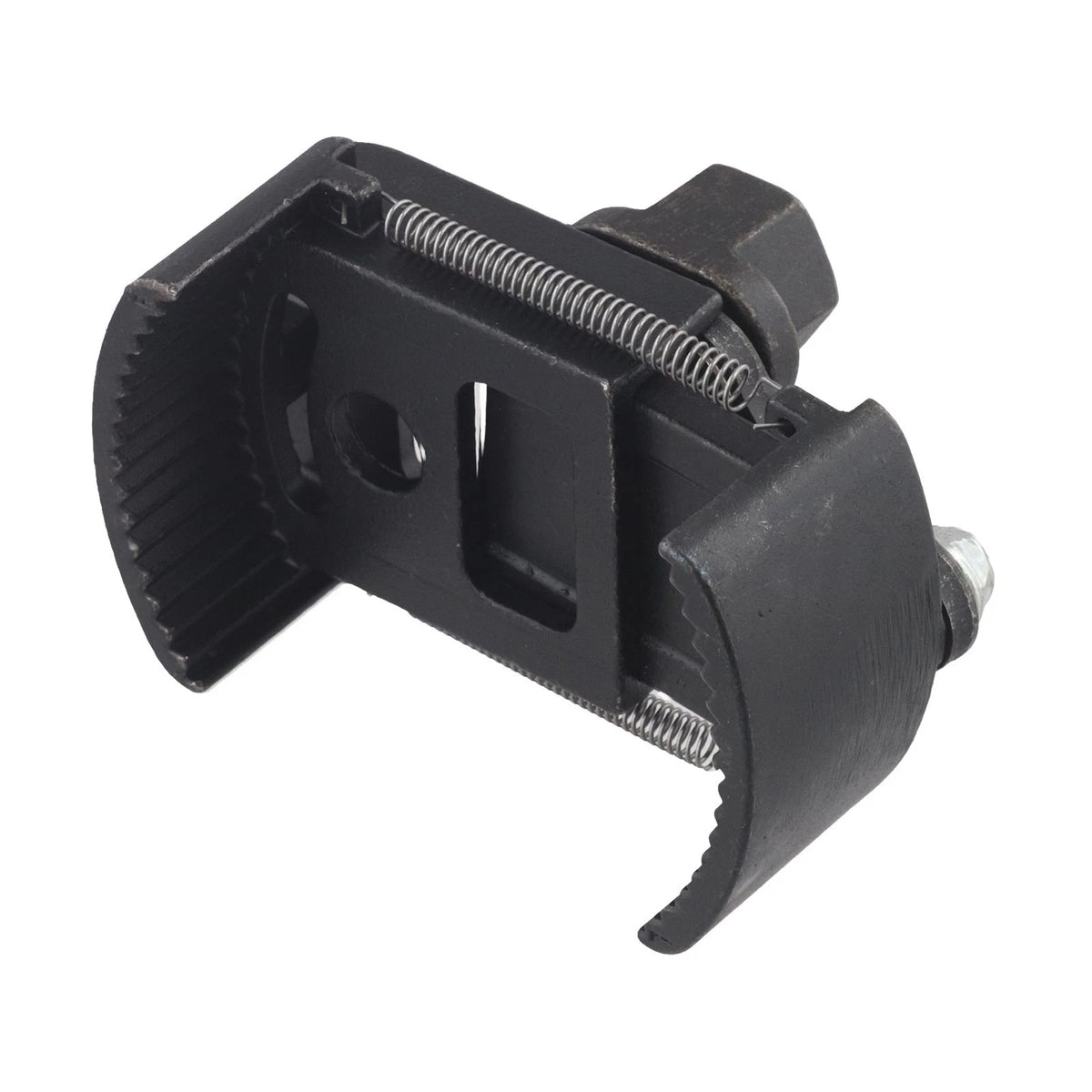 Adjustable Sawtooth Claw Tool for Vehicle Maintenance