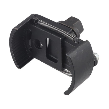 Adjustable Sawtooth Claw Tool for Vehicle Maintenance