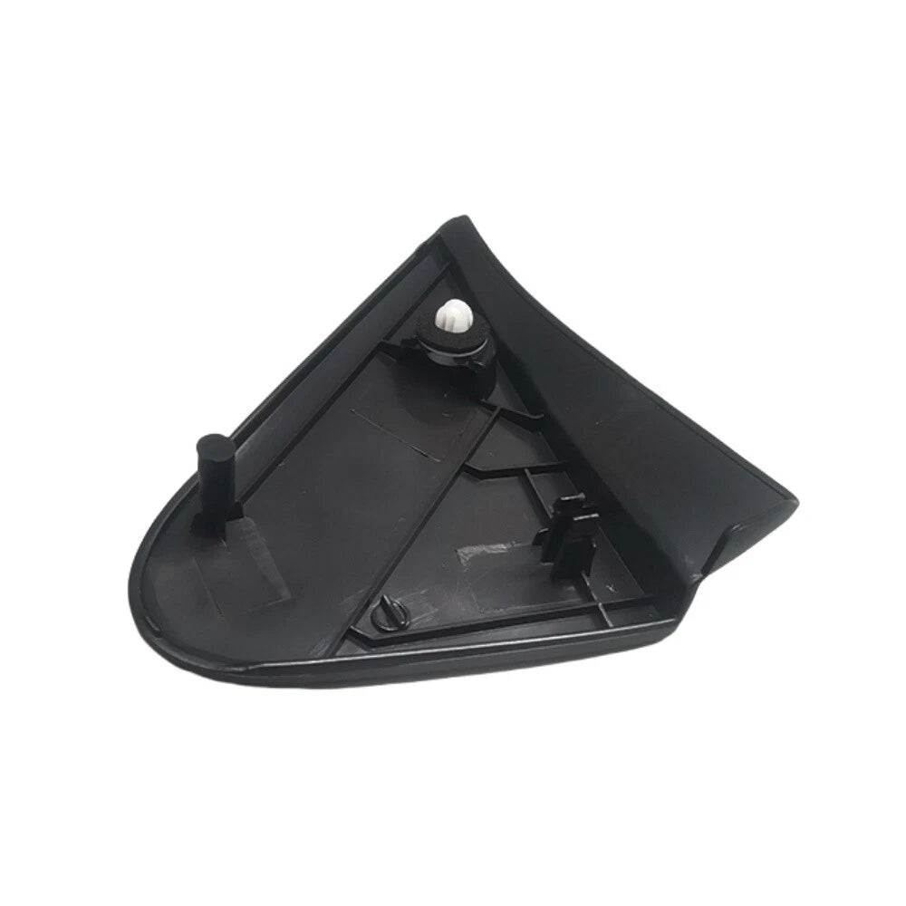 Right Side Corner Molding 60117-52080 for Toyota Prius C (2012–2019)