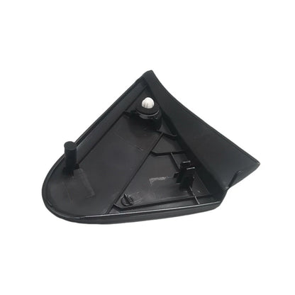 Right Side Corner Molding 60117-52080 for Toyota Prius C (2012–2019)