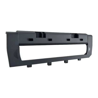 Main Brush Cover for Roborock Qrevo Curv 2 Pro ProX