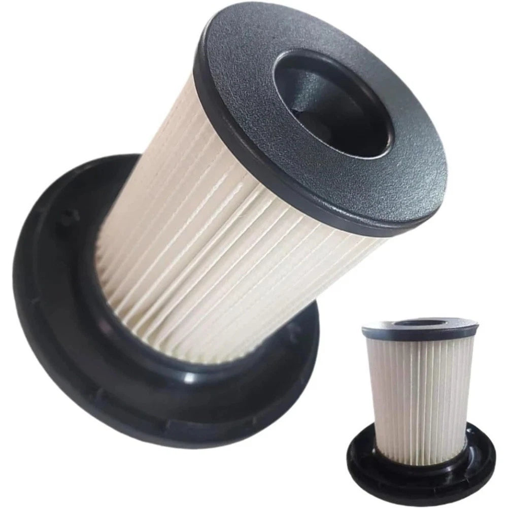 BHZU61FCN Efficient Filtration for