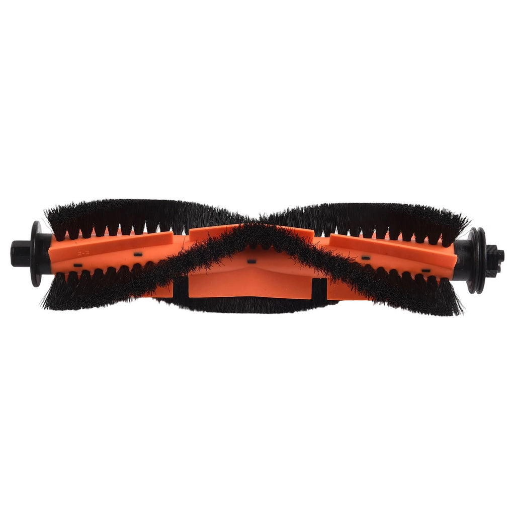 Roller Brush for MONSGA MS1 MAX Robot (Compatible)