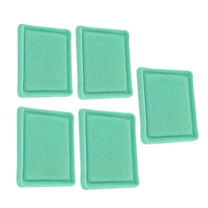 Pre Filter Replacement for Cleaner Tools (491435, 491435S)