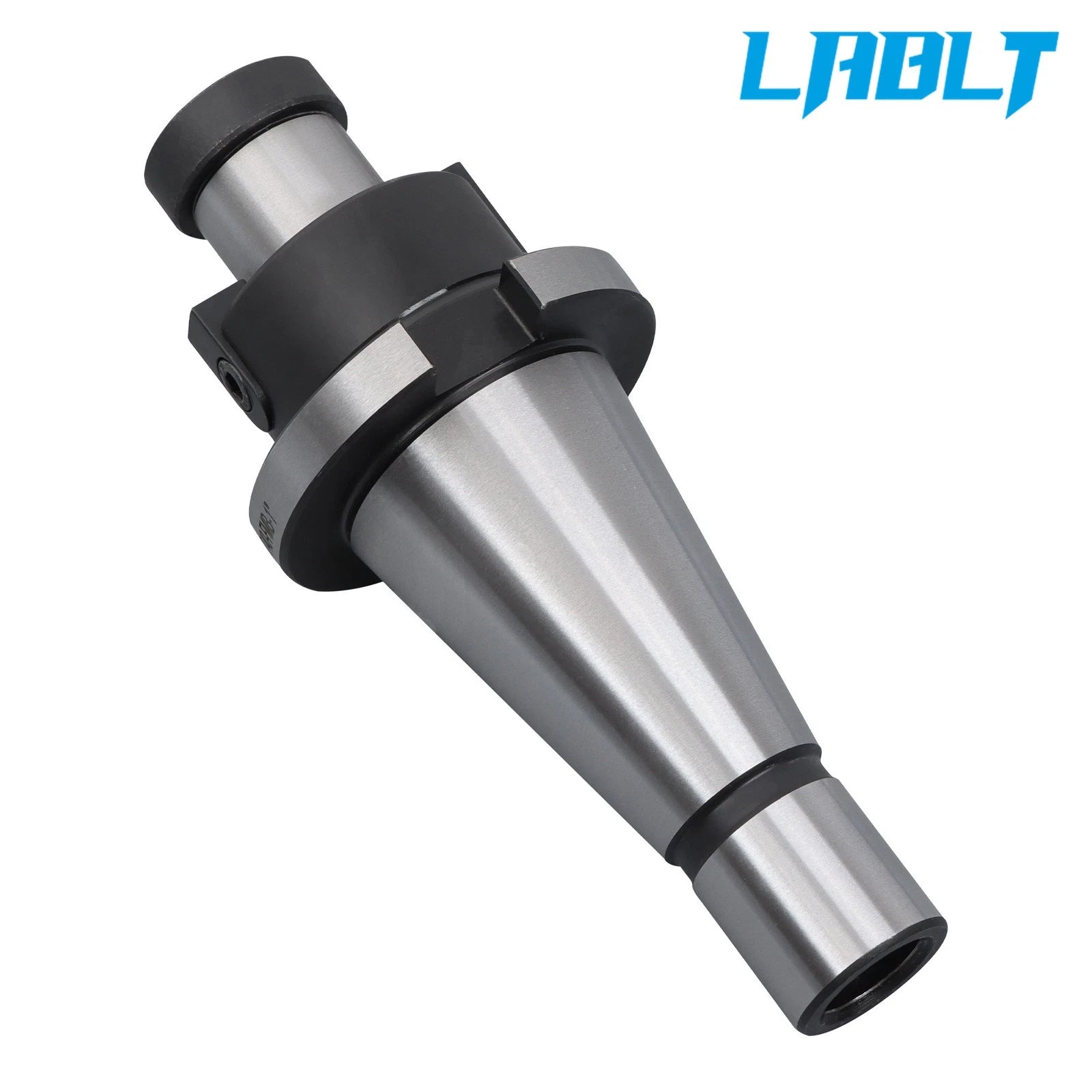 1" NMTB 40 Shell Face Mill Holder Arbor for LABLT (NMTB40)
