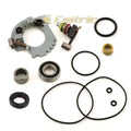 Starter Kit for Seadoo 581 650 GTS GTX SPI (1992–1994)