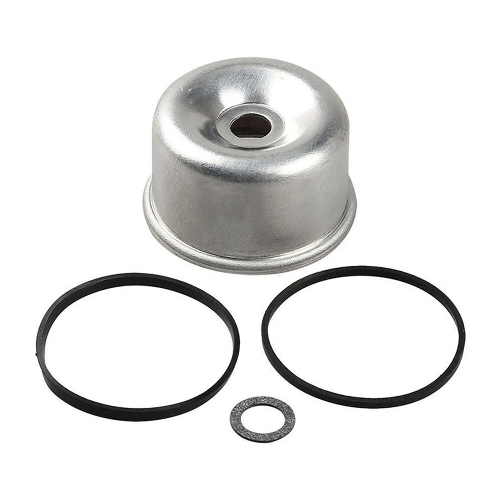 Float Bowl Kit for Quantum Carburetor (492495, 796611)