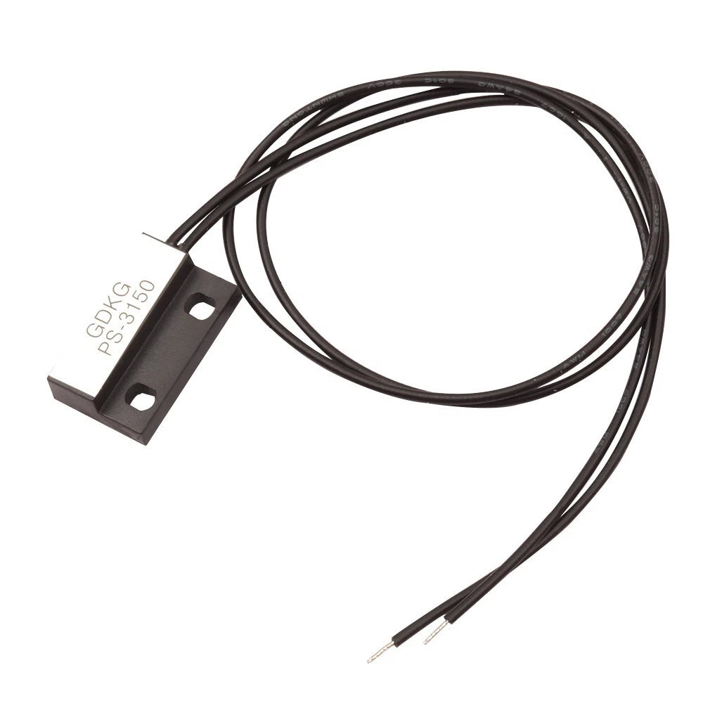 Door Sensor Switch for Security Alarm Systems (200V)