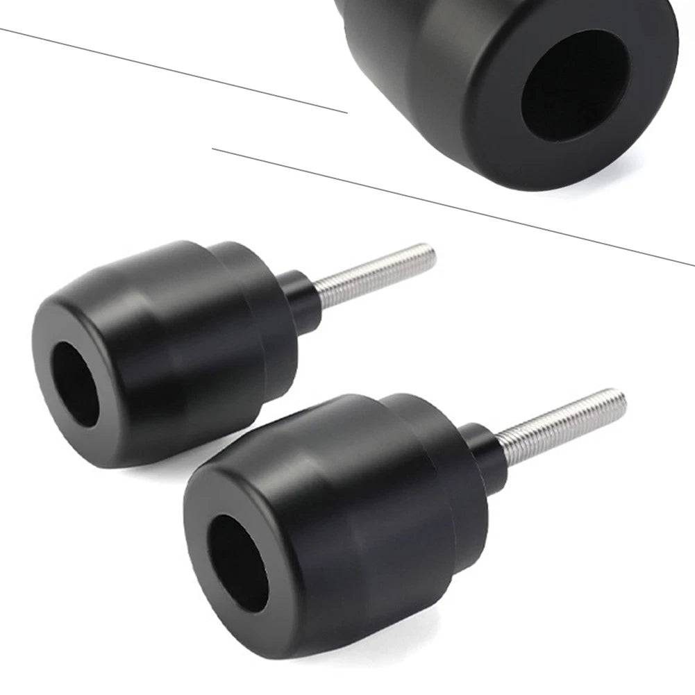 Frame Sliders for BMW S1000RR (2019–2022), M1000RR (2021–2023)