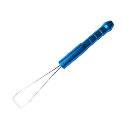 Key Cap Remover for Mechanical Keyboard (Universal)