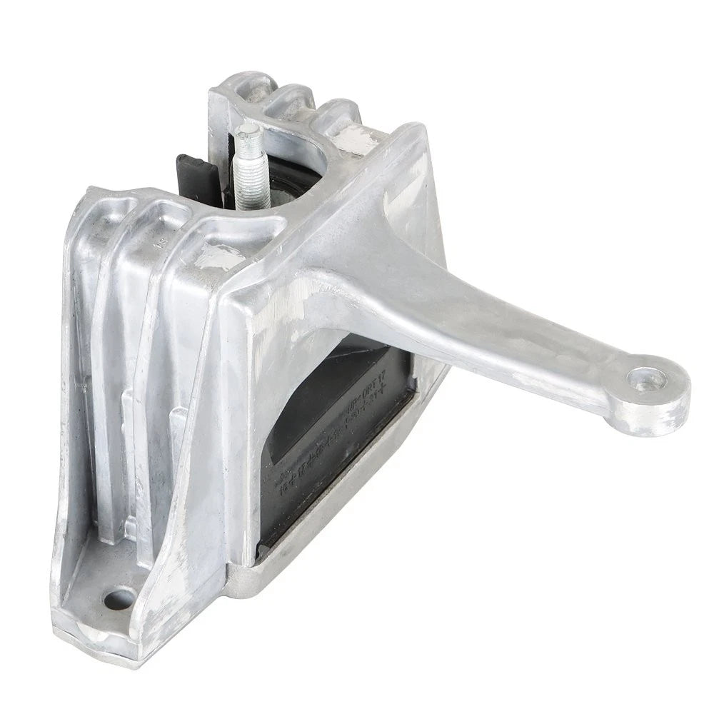 Right Engine Motor Mount 10029 for Hyundai Elantra Veloster (2017–2020)