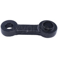 Steering Link for Nissan Forklift (48512-FA200, 48512FA200)