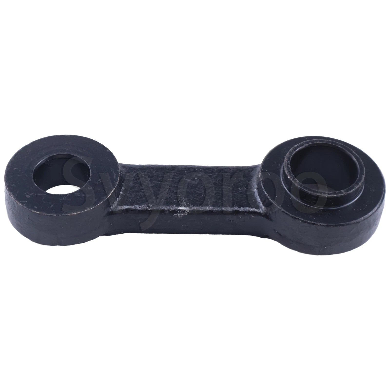 Steering Link for Nissan Forklift (48512-FA200, 48512FA200)