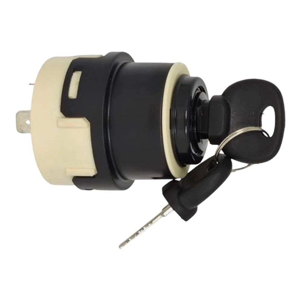 Ignition Switch for Linde 350 351 Forklift (0009730212)
