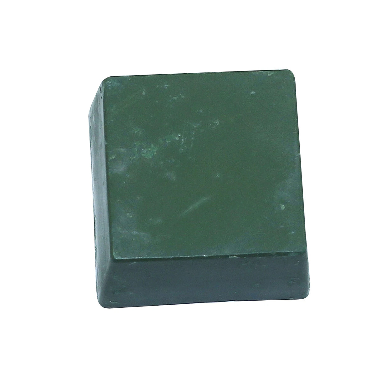 Abrasive Polishing Paste Buffing Compound for Metal Grinding (30mm)