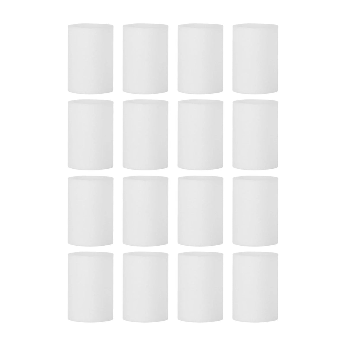 PP Cotton Cartridges for Kitchen and Bathroom Use