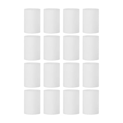 PP Cotton Cartridges for Kitchen and Bathroom Use