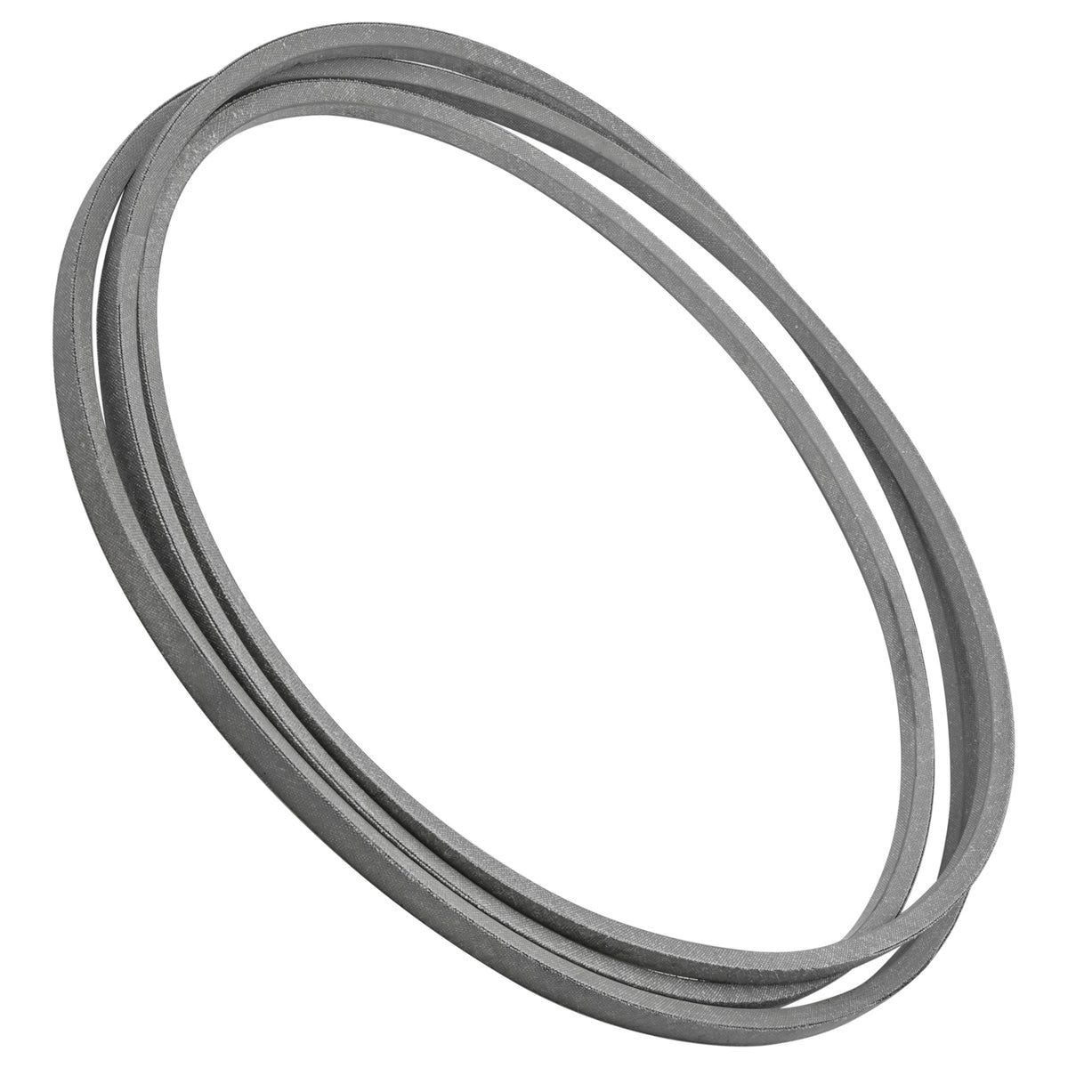 Deck Belt Replacement for Exmark Toro 1198820 265-467 (2000–2019)