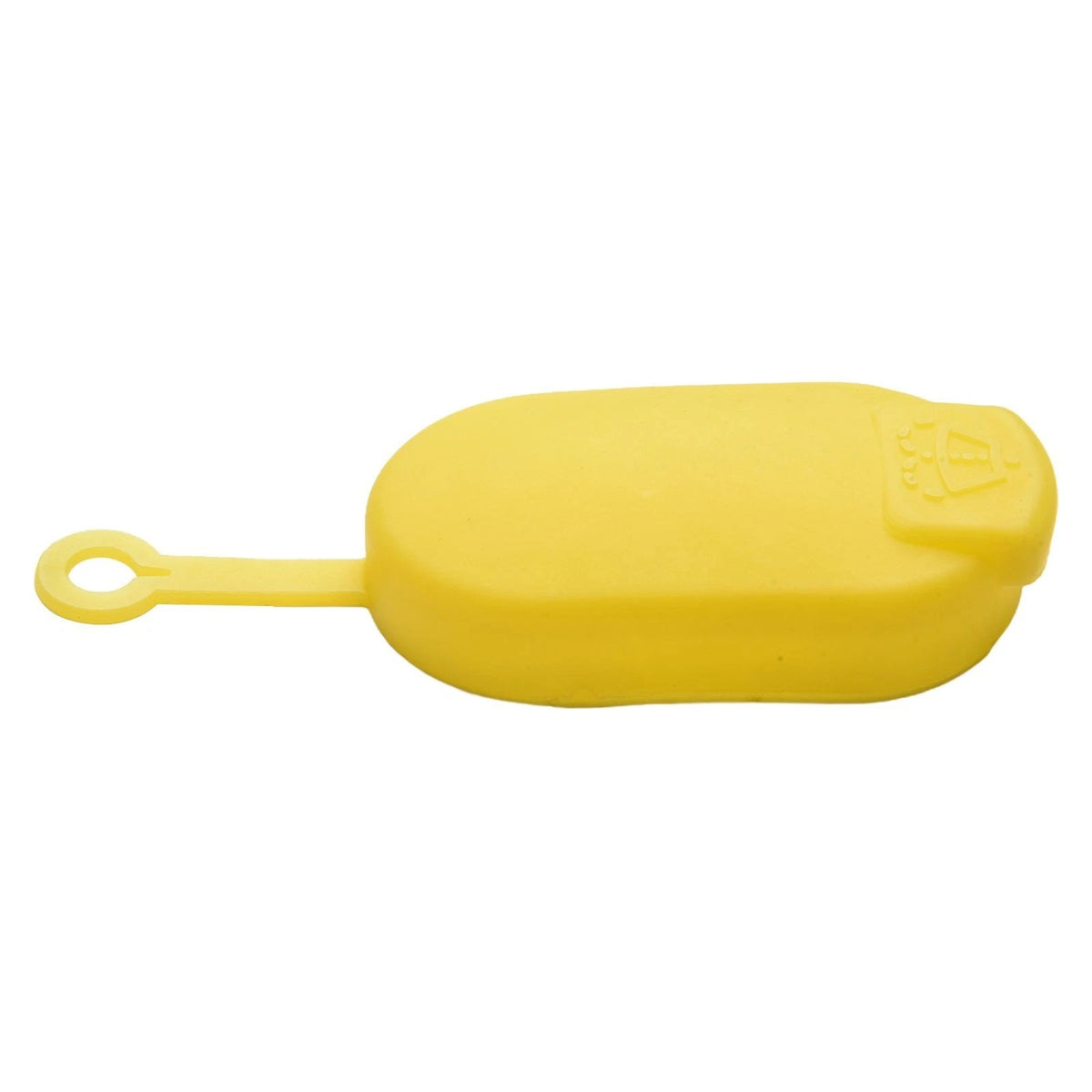 Windshield Washer Lid for CLIO